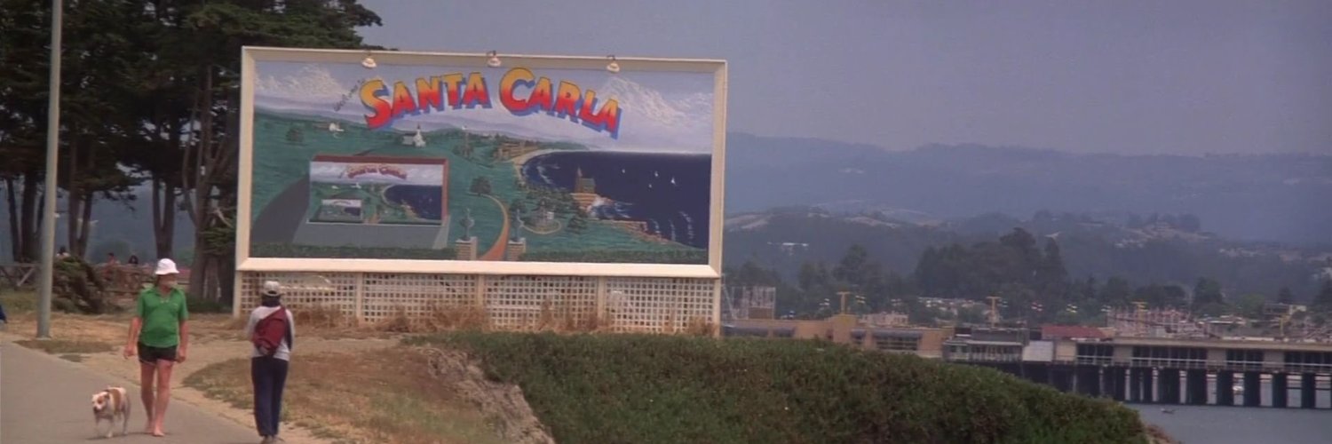 rivotra_openbar's profile banner image
