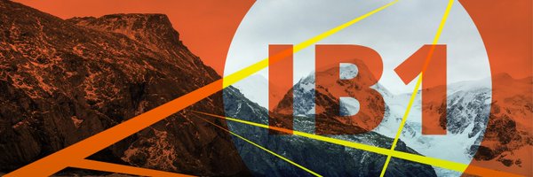 agentGav Profile Banner