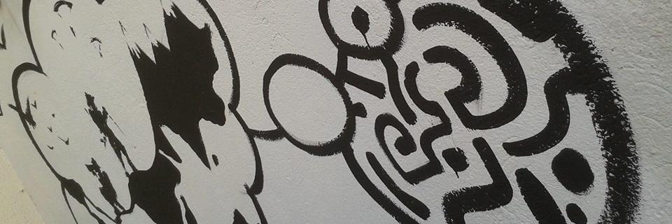 UGCunion's profile banner image
