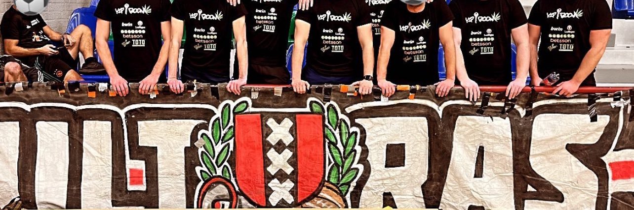 vandave020's profile banner image