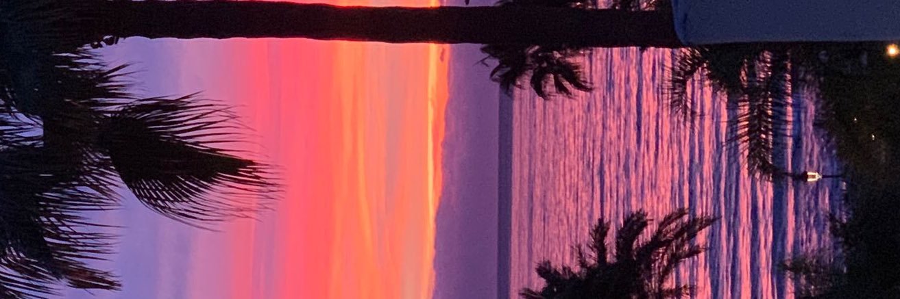 Jennifer Broderick banner
