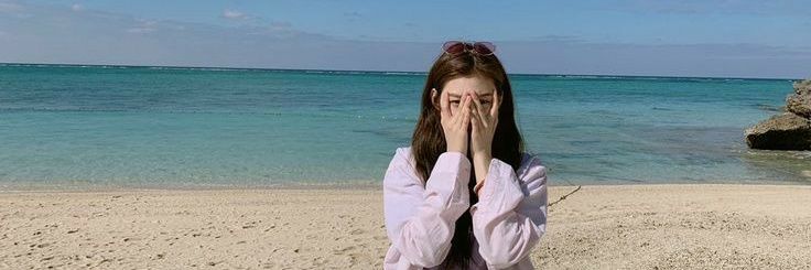 dooyekim's profile banner image