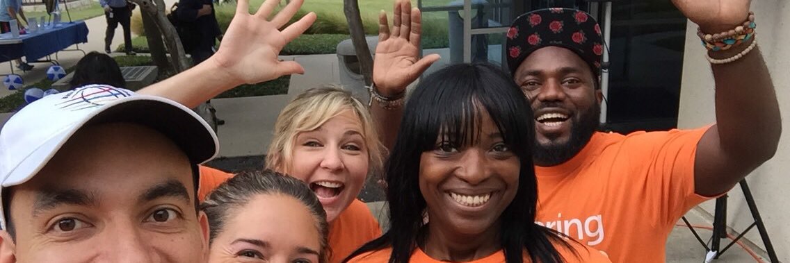 JennFridayJones's profile banner image