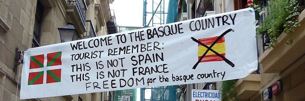 josebasil's profile banner image
