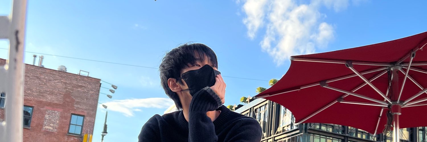 do_bbun's profile banner image