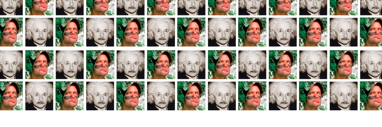 Jeff Pester banner