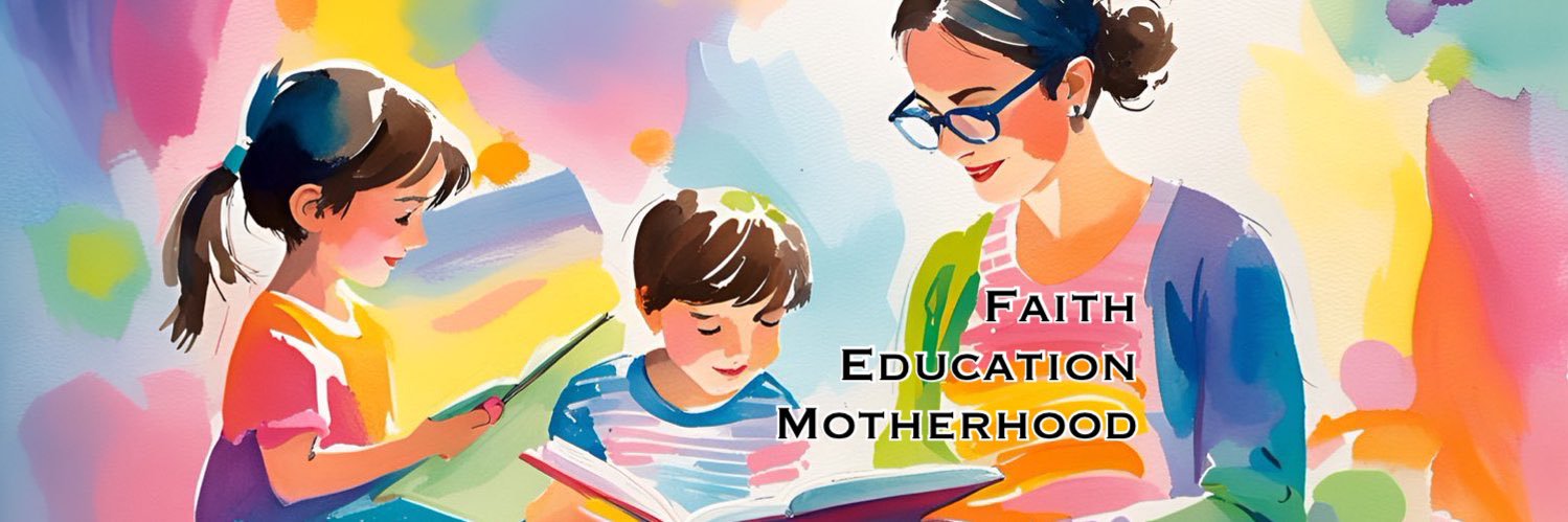 Raising Our Readers banner