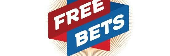 sure odds banner