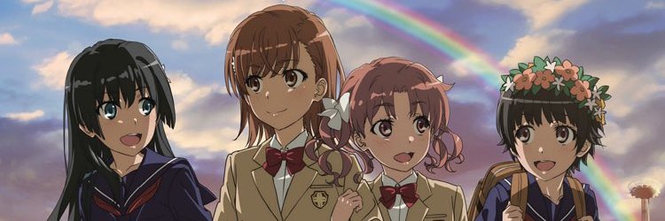 ⓜⓐⒽⓘ banner