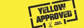 Yellowlands's profile banner image