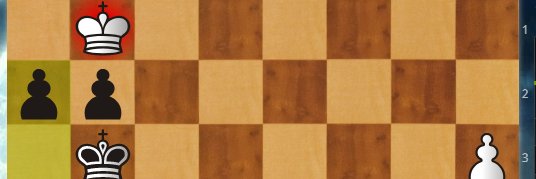tom2571's profile banner image