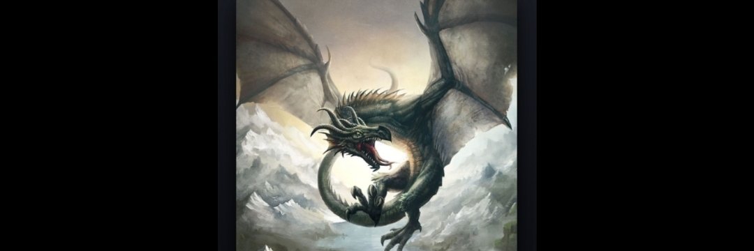 ChristineLoveNFT banner