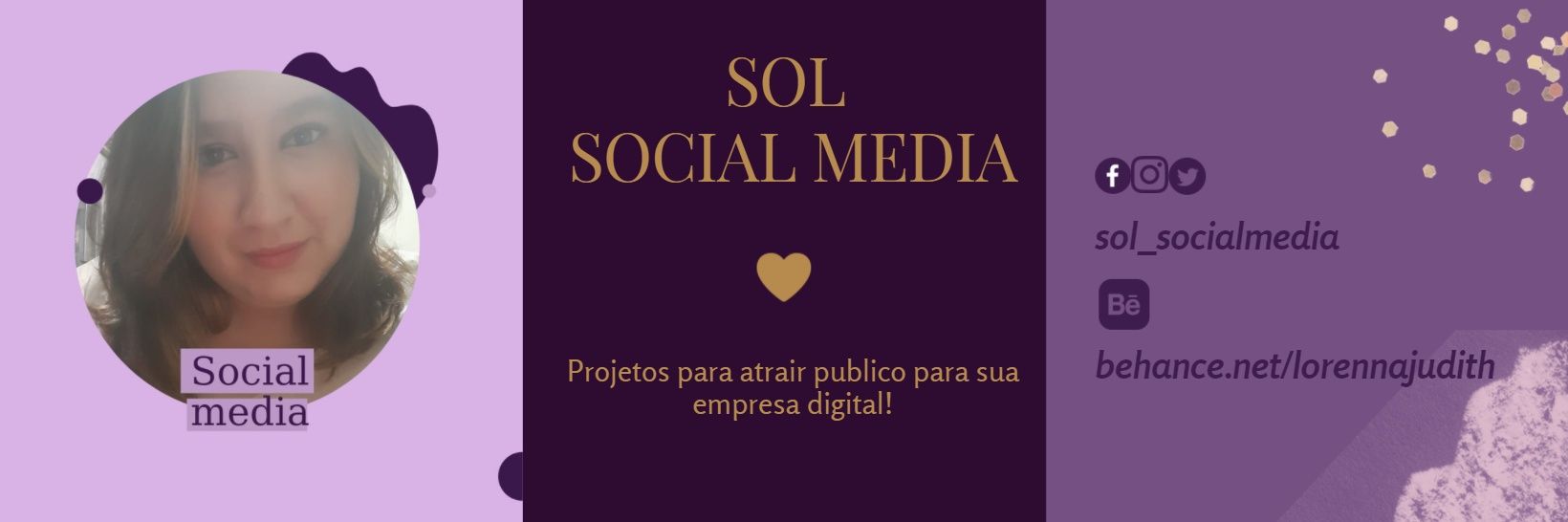 sol_socialmedia banner