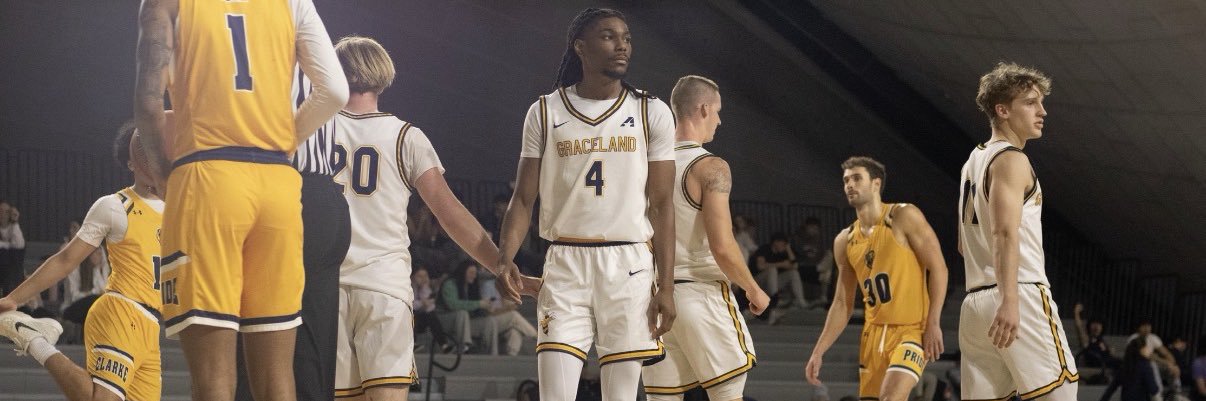 Tyson “Slim” Shaw banner