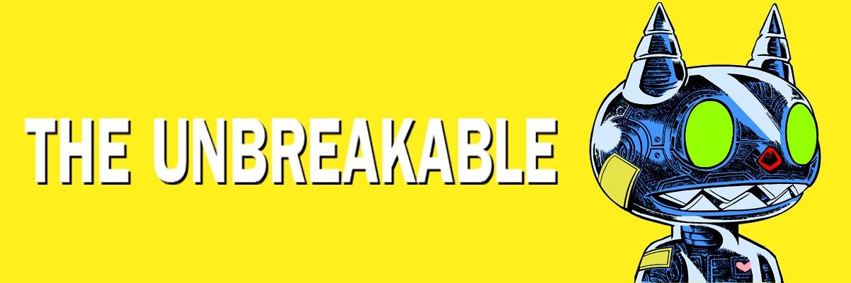 NewFunkyTribe banner