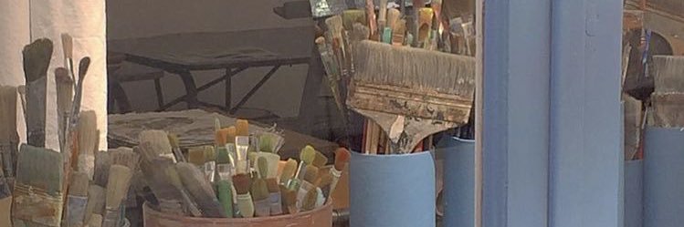 MeltsSmile's profile banner image