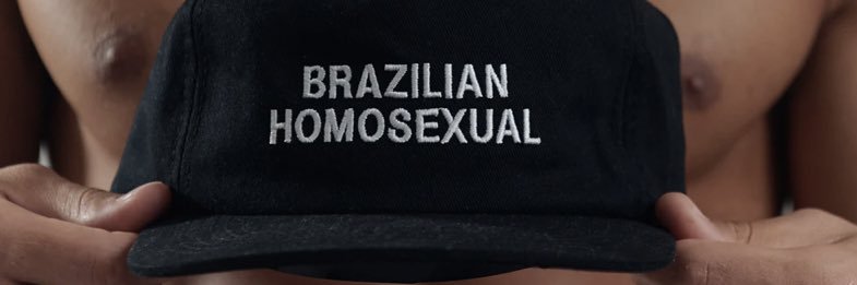 emanuelcribeiro's profile banner image