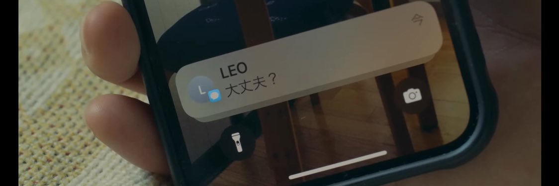 こもこもこ banner