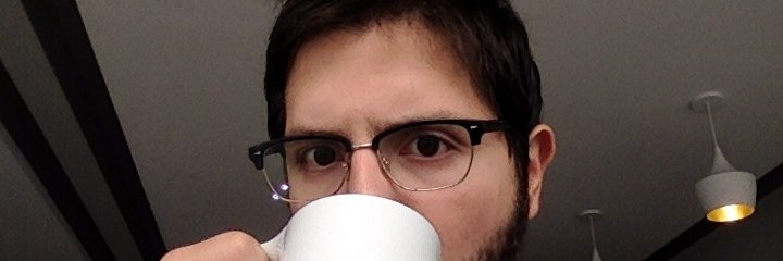 kir0s's profile banner image