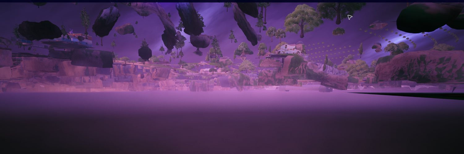 木星フラッド banner