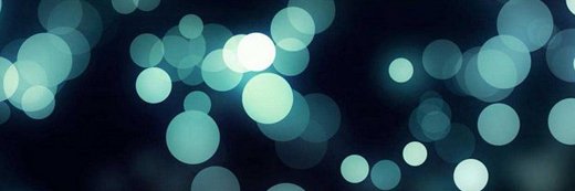Pauz_'s profile banner image