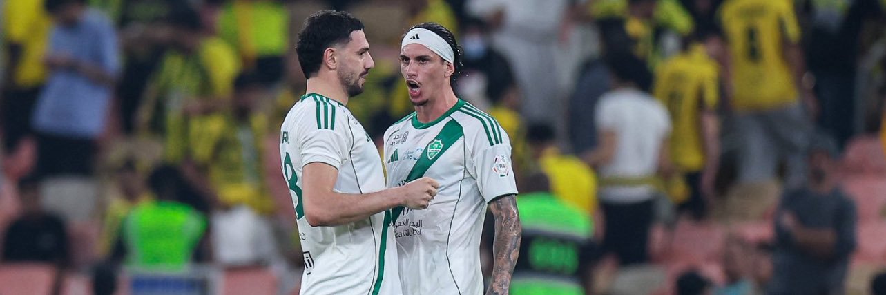 محمد🇸🇦 banner