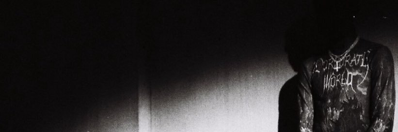 kingreposter2's profile banner image