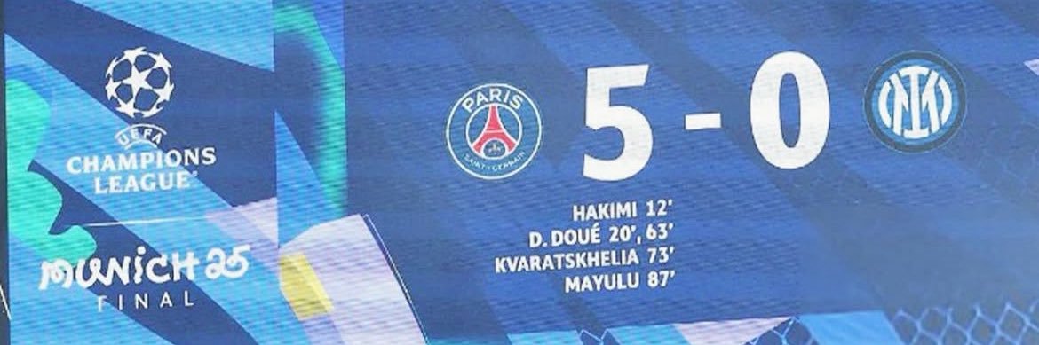 Pissed Off Milan Fan 🇵🇸 banner