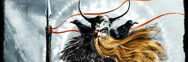 Luis Godoy banner