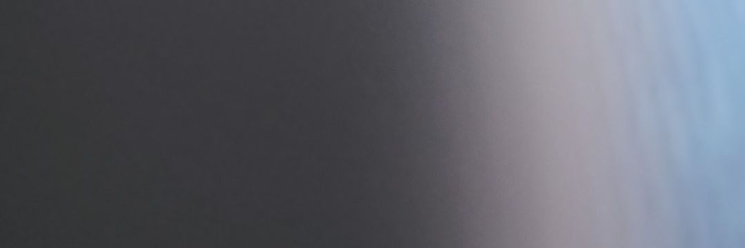fionalovatt's profile banner image