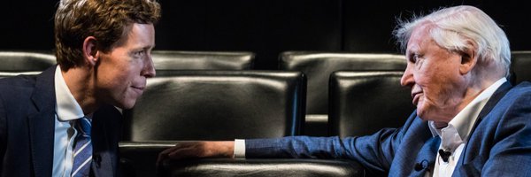 MartinStewITV Profile Banner