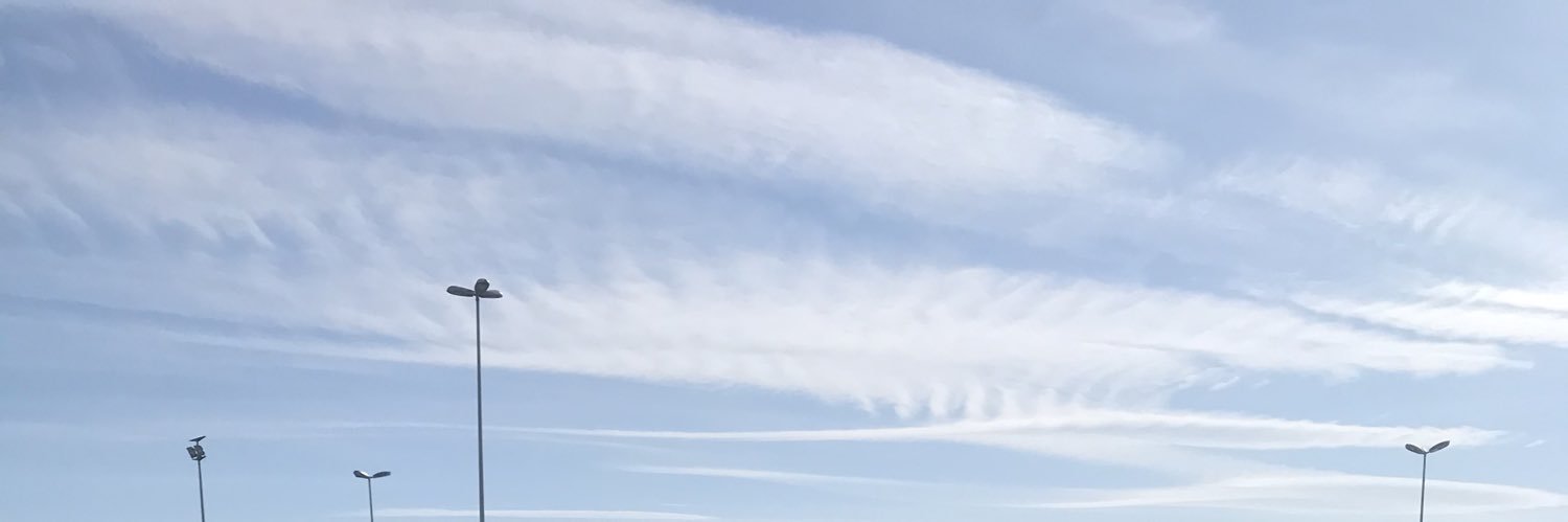 krgnsmt's profile banner image