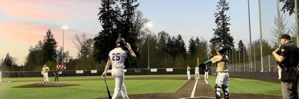 Ryan_Moran2024 Profile Banner