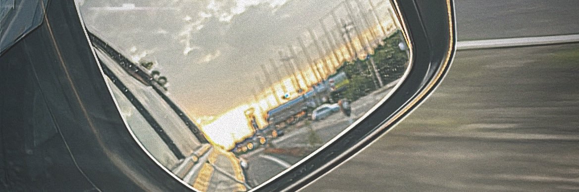 ryo311ryo's profile banner image