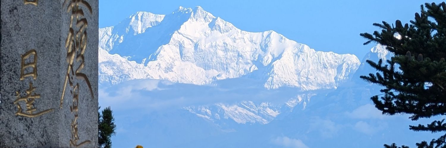 ranjithquacks's profile banner image