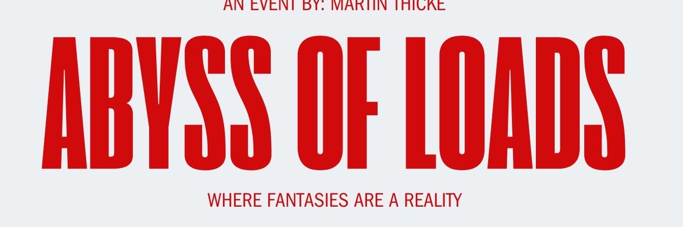 martinthicke's profile banner image
