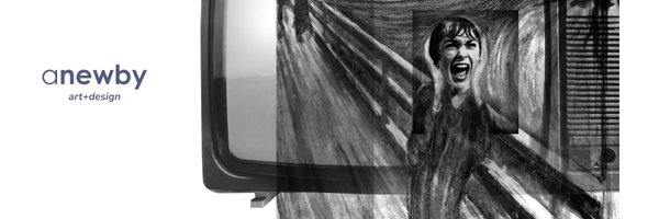 a_newby Profile Banner