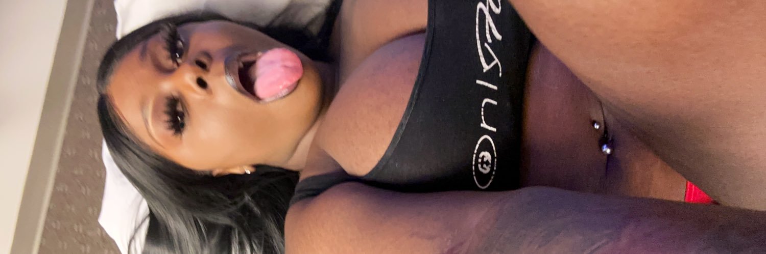 RopeBunny 🐰 banner