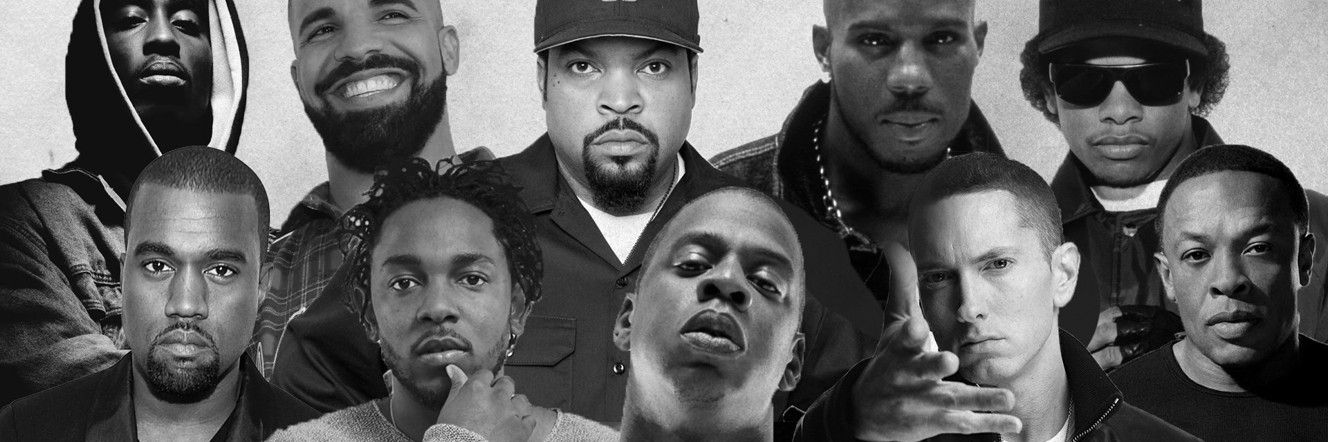 Hip Hop Heroes (@HipHopHeroes) / Posts / X