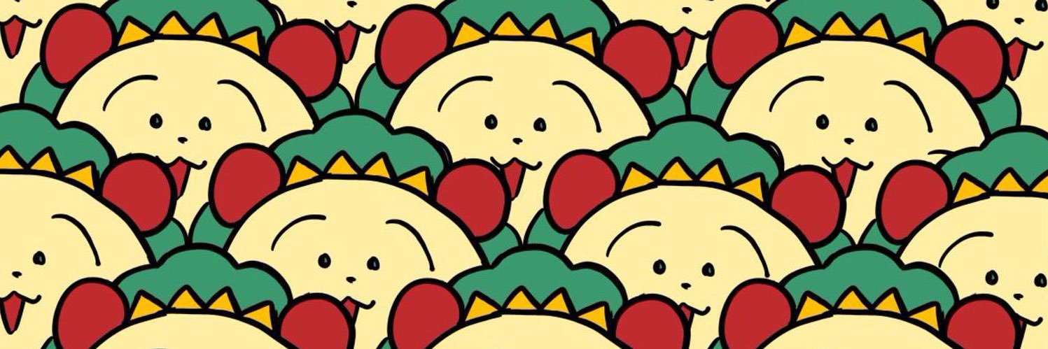 TACOWASA_028's profile banner image