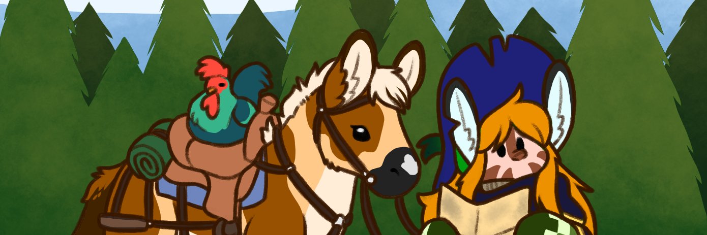 ScuffInkwell's profile banner image