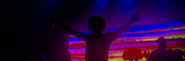 JohannFrier3 Profile Banner