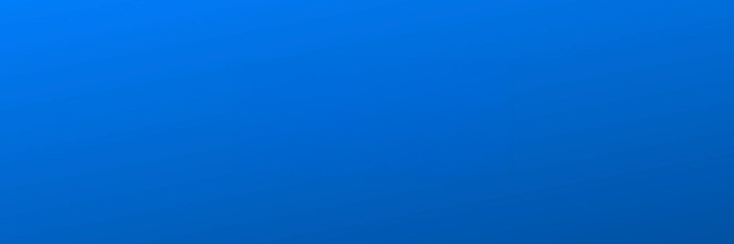 webtwoon's profile banner image