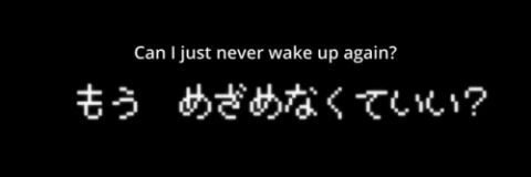 _xCursedx_'s profile banner image