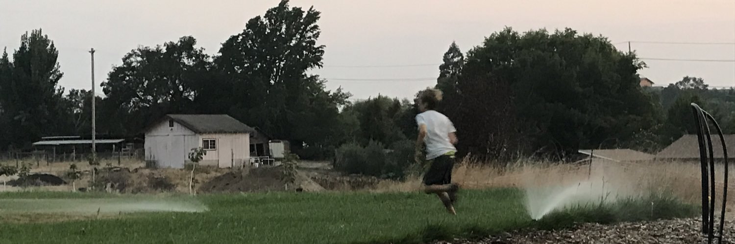 Jason Johnson banner