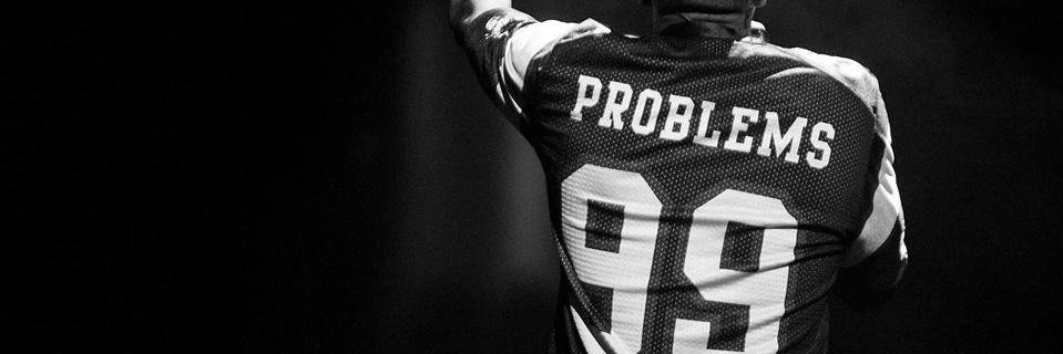 BPinsard's profile banner image