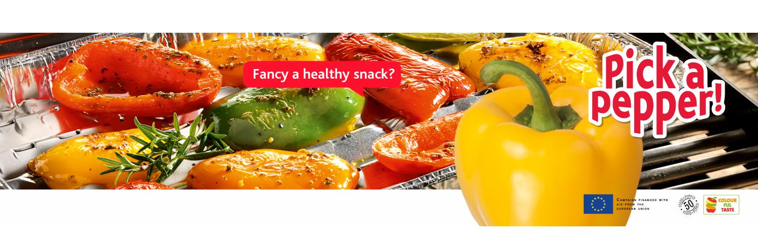 Colourfultaste UK banner