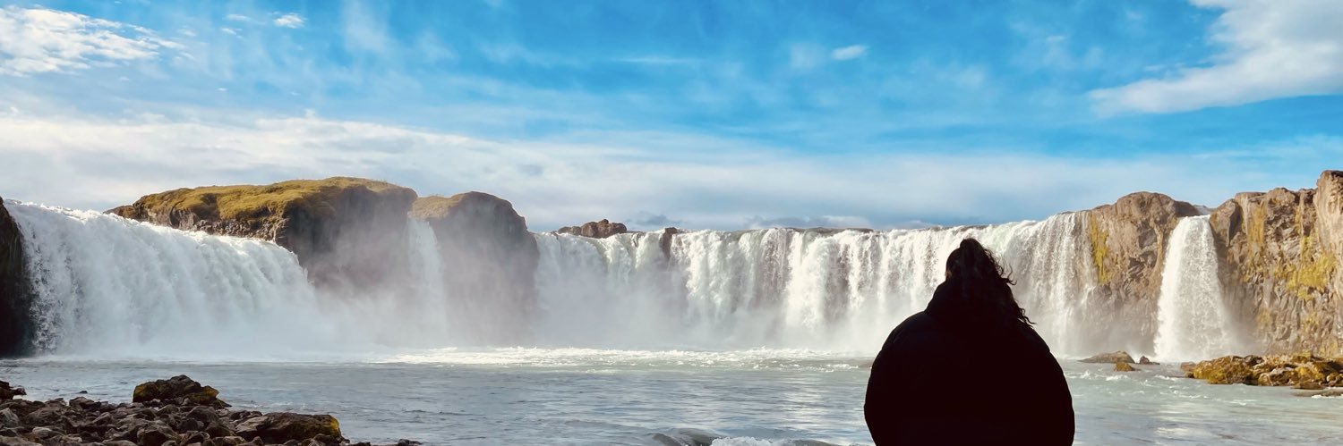 Desi banner