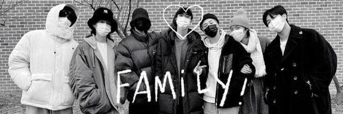 7NEEDYOU's profile banner image