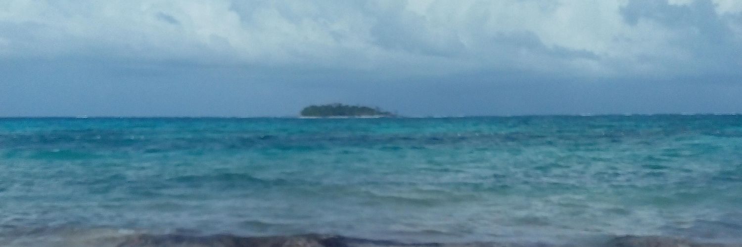 jeronimow82's profile banner image